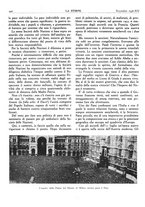 giornale/TO00195911/1936/unico/00000386