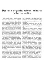 giornale/TO00195911/1936/unico/00000389