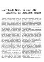 giornale/TO00195911/1936/unico/00000391