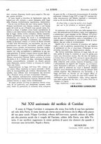 giornale/TO00195911/1936/unico/00000392