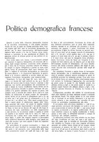 giornale/TO00195911/1936/unico/00000393