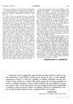 giornale/TO00195911/1936/unico/00000395