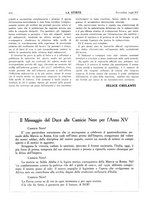 giornale/TO00195911/1936/unico/00000398