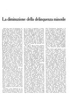 giornale/TO00195911/1936/unico/00000399