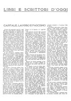 giornale/TO00195911/1936/unico/00000405