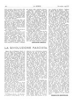 giornale/TO00195911/1936/unico/00000406