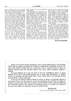 giornale/TO00195911/1936/unico/00000408