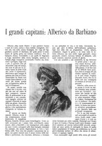 giornale/TO00195911/1936/unico/00000409