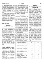 giornale/TO00195911/1936/unico/00000415