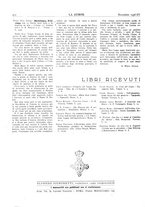 giornale/TO00195911/1936/unico/00000418