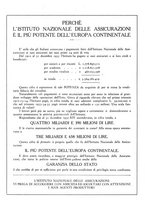 giornale/TO00195911/1936/unico/00000420