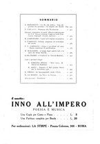 giornale/TO00195911/1936/unico/00000422