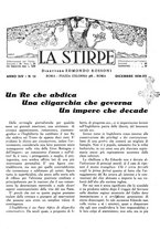 giornale/TO00195911/1936/unico/00000423