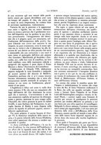 giornale/TO00195911/1936/unico/00000424