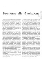 giornale/TO00195911/1936/unico/00000425