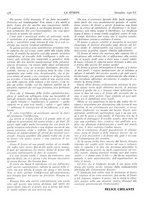 giornale/TO00195911/1936/unico/00000426