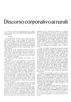 giornale/TO00195911/1936/unico/00000427