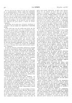 giornale/TO00195911/1936/unico/00000428