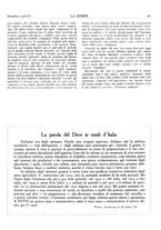 giornale/TO00195911/1936/unico/00000429