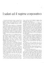 giornale/TO00195911/1936/unico/00000430