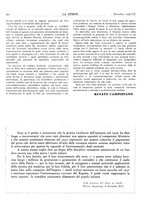 giornale/TO00195911/1936/unico/00000432