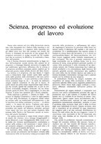 giornale/TO00195911/1936/unico/00000433