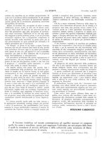 giornale/TO00195911/1936/unico/00000434