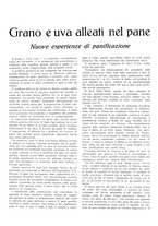 giornale/TO00195911/1936/unico/00000435