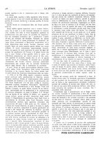 giornale/TO00195911/1936/unico/00000436