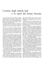 giornale/TO00195911/1936/unico/00000437