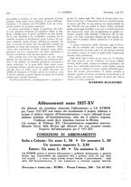 giornale/TO00195911/1936/unico/00000438