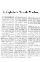 giornale/TO00195911/1936/unico/00000439