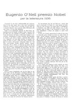 giornale/TO00195911/1936/unico/00000443