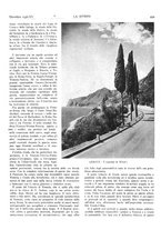 giornale/TO00195911/1936/unico/00000447