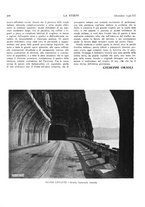 giornale/TO00195911/1936/unico/00000448