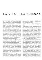 giornale/TO00195911/1936/unico/00000449