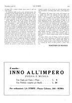 giornale/TO00195911/1936/unico/00000451