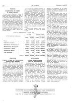 giornale/TO00195911/1936/unico/00000454