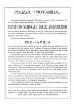 giornale/TO00195911/1936/unico/00000455