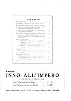 giornale/TO00195911/1937/unico/00000006