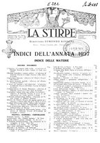 giornale/TO00195911/1937/unico/00000007