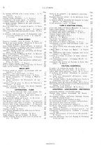 giornale/TO00195911/1937/unico/00000008