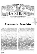 giornale/TO00195911/1937/unico/00000011