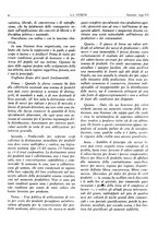 giornale/TO00195911/1937/unico/00000012