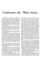 giornale/TO00195911/1937/unico/00000014