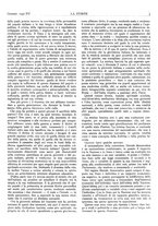 giornale/TO00195911/1937/unico/00000015