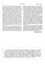 giornale/TO00195911/1937/unico/00000016