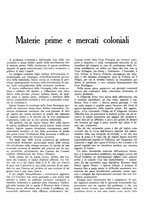 giornale/TO00195911/1937/unico/00000017