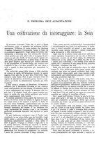 giornale/TO00195911/1937/unico/00000019