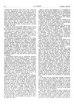 giornale/TO00195911/1937/unico/00000020